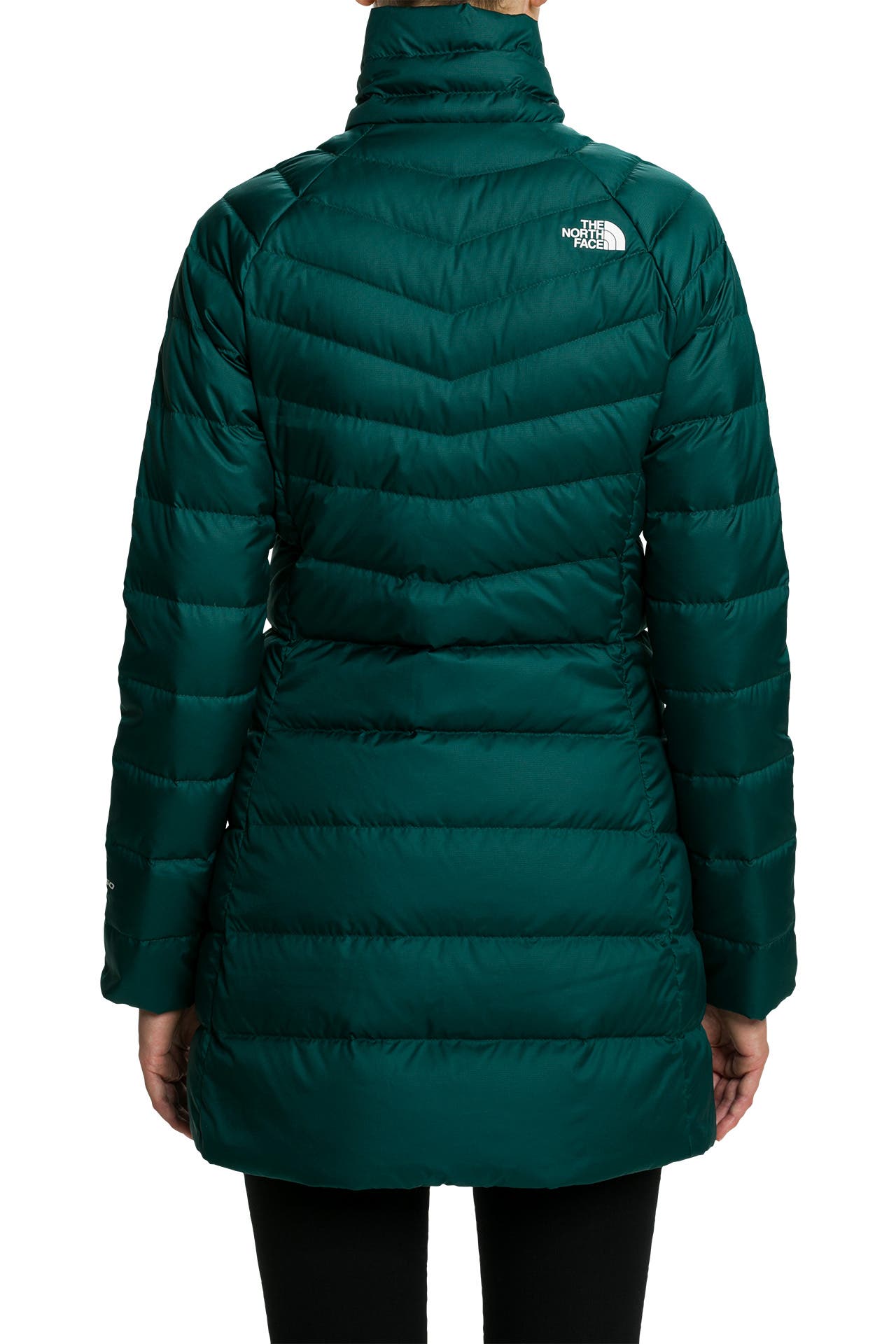 Herren new ashton jacke Clearance